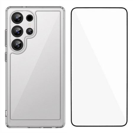 Samsung Galaxy S25 Ultra 5G...