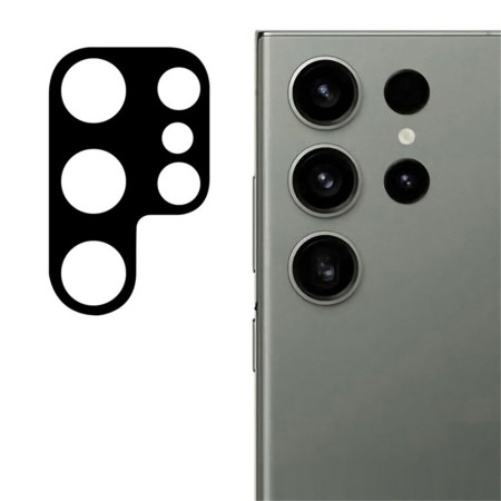 Suojaava linssi Galaxy S25...