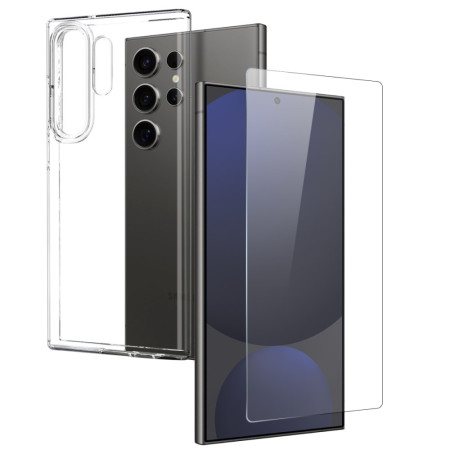 2-in-1 Suojakuori
 Samsung...