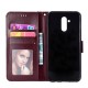 Huawei Mate 20 Lite Sun Mandala Case Huawei Mate 20 Lite Sun Mandala Case
