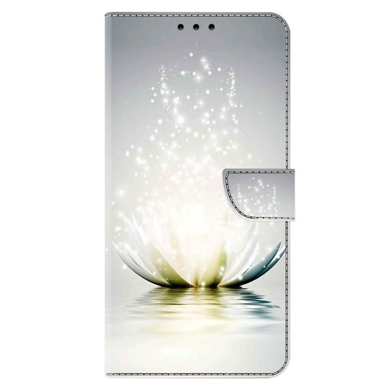 Samsung Galaxy Suojakuori
 A56 5G / A36 5G Lotus kuvio