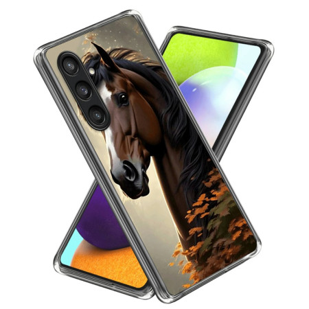 Samsung Galaxy A56 5G Horse...