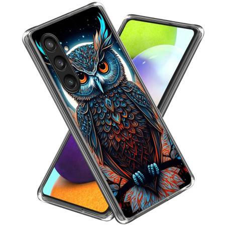 Samsung Galaxy A56 5G Owl...
