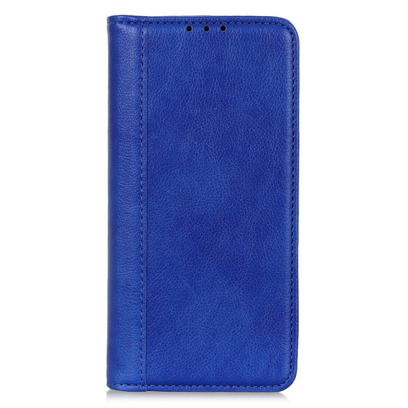 Flip Cover Samsung Galaxy A56 5G Split Nahka