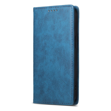 Flip Cover Samsung Galaxy...