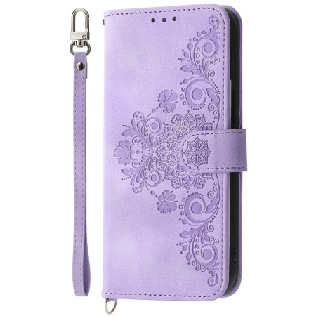 Suojakuori
 Samsung Galaxy...