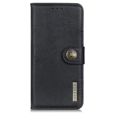 Samsung Galaxy A56 5G...