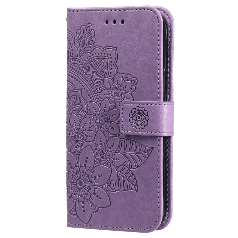 Samsung Galaxy Suojakuori
 A56 5G / A36 5G Mandala