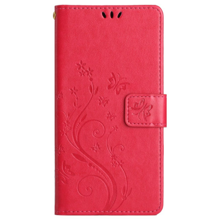 Samsung Galaxy A56 5G...