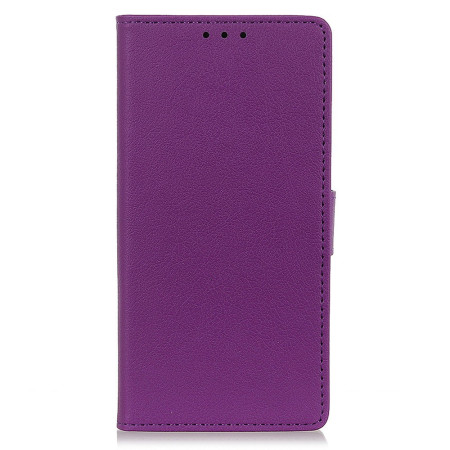 Samsung Galaxy A56 5G...