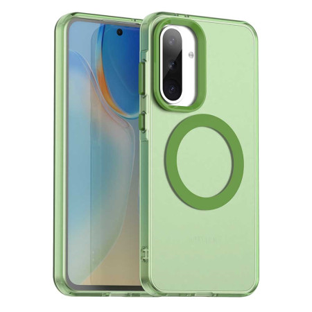 MagSafe yhteensopiva...