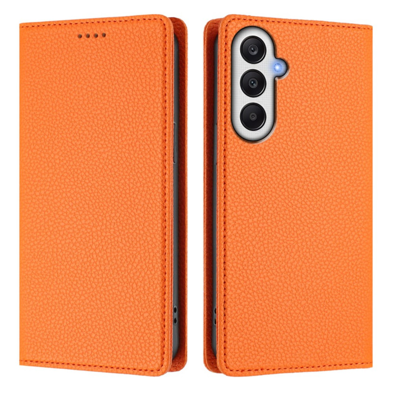 Flip Cover Samsung Galaxy A56 5G RFID esto