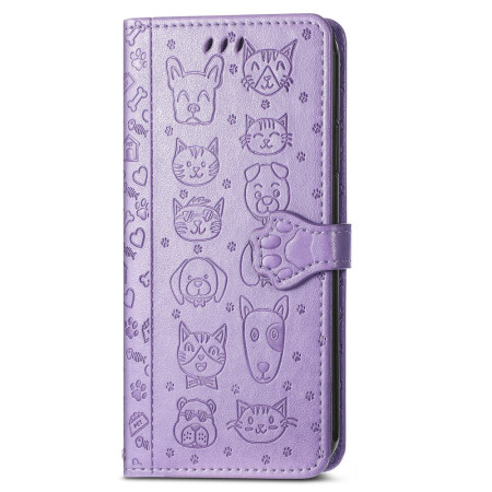 Samsung Galaxy A56 5G / A36...