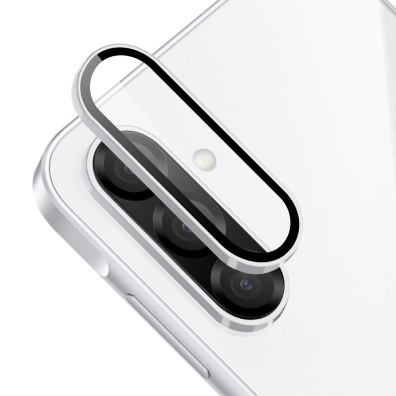 Kameran suojalinssi Samsung Galaxy A56 5G / A36 5G ENKAY:lle ENKAY