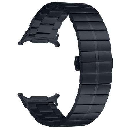 Samsung Galaxy Watch Ultra...