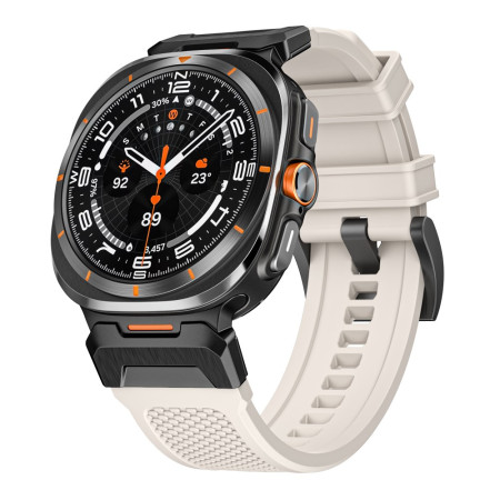 Samsung Galaxy Watch Ultra...