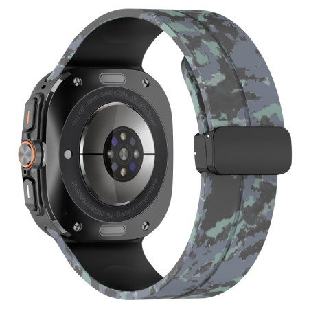 Samsung Galaxy Watch Ultra...