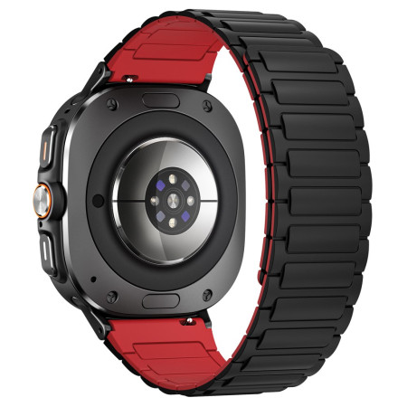 Samsung Galaxy Watch Ultra...