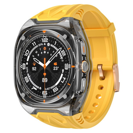 Samsung Galaxy Watch Ultra...