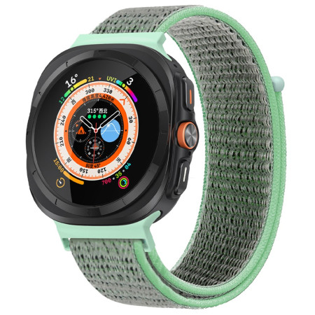 Samsung Galaxy Watch Ultra...