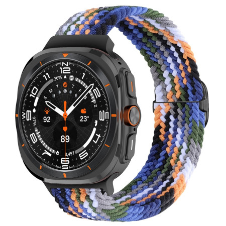 Samsung Galaxy Watch Ultra...