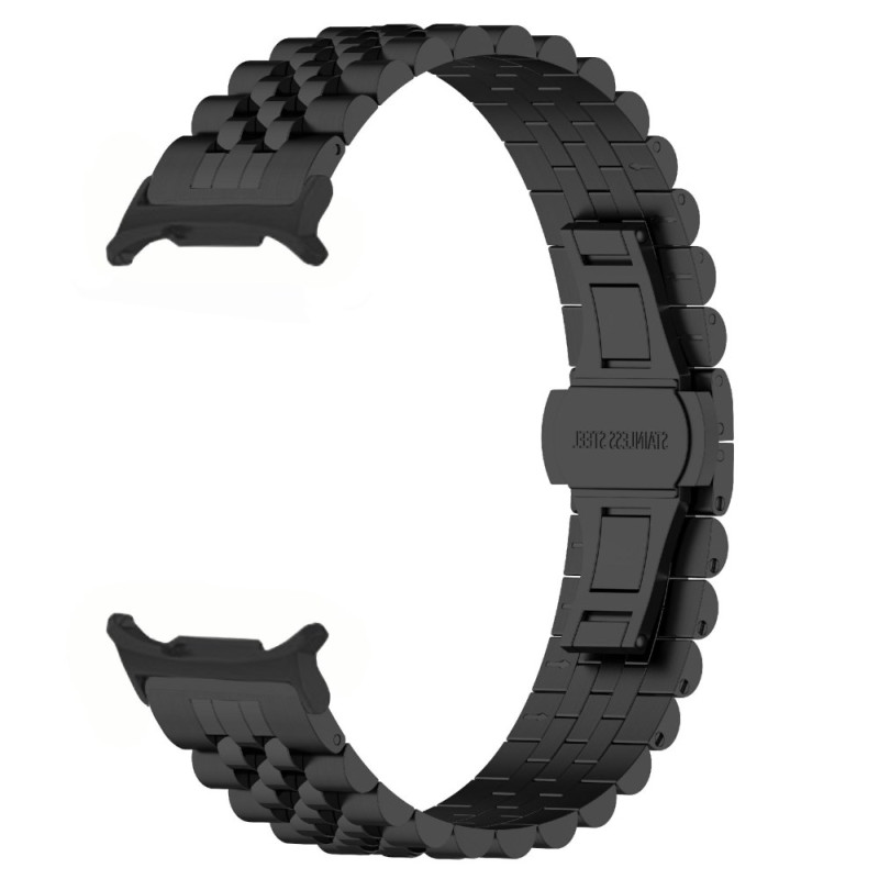 Samsung Galaxy Watch Ultra ruostumattomasta teräksestä valmistettu rannekkeen irrotustyökalu
