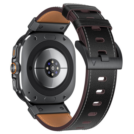 Samsung Galaxy Watch Ultra...