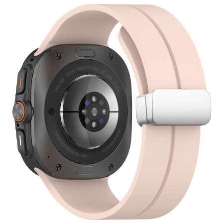 Samsung Galaxy Watch Ultra...