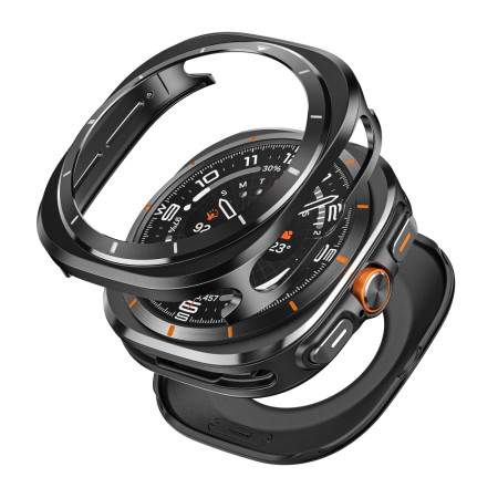 Samsung Galaxy Watch Ultra...