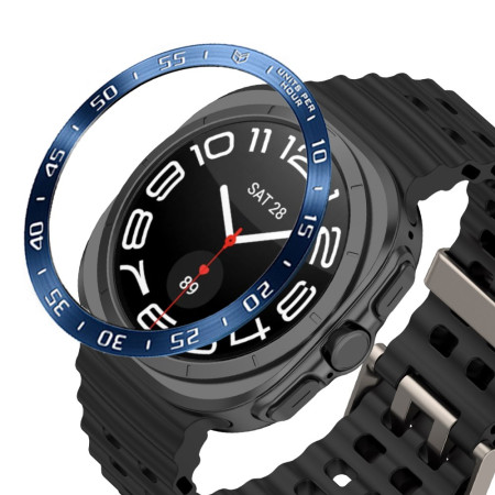 Samsung Galaxy Watch Ultra...