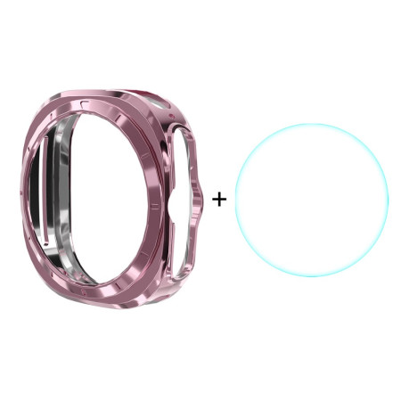 Samsung Galaxy Watch Ultra...