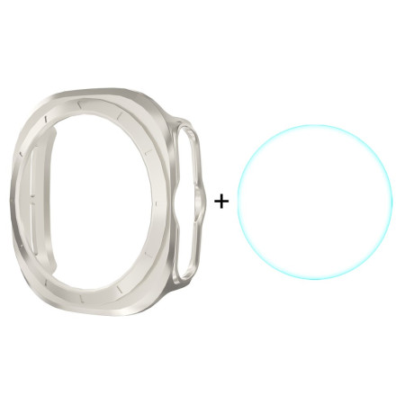 Samsung Galaxy Watch Ultra...