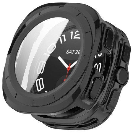 Samsung Galaxy Watch Ultra...