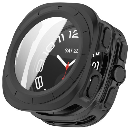 Samsung Galaxy Watch Ultra...