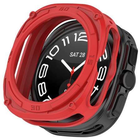 Samsung Galaxy Watch Ultra...