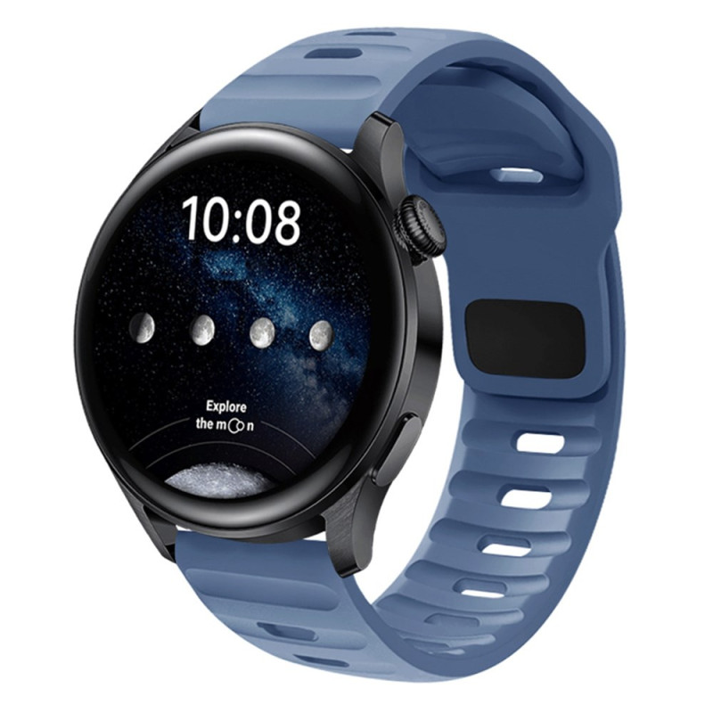 Samsung Galaxy Watch7 / Watch6 silikoniranneke