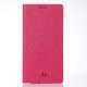 Flip Cover Google Pixel 3 XL teksturoitu Flip Cover Google Pixel 3 XL teksturoitu