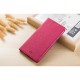 Flip Cover Google Pixel 3 XL teksturoitu Flip Cover Google Pixel 3 XL teksturoitu