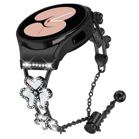 Samsung Galaxy Watch7...