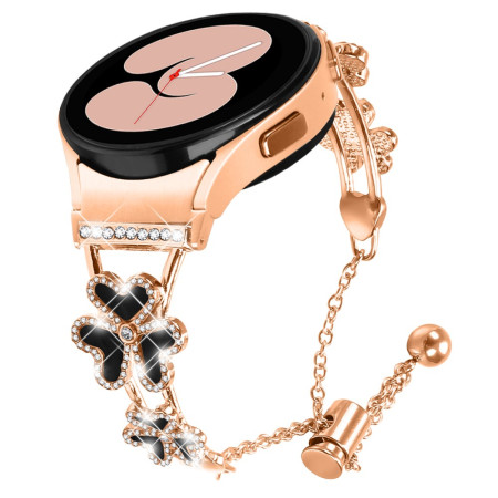 Bracelet Samsung Galaxy...