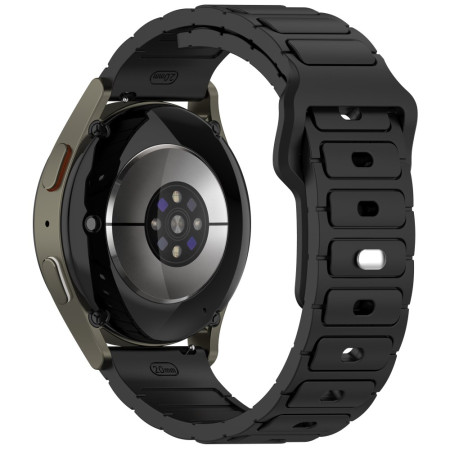 Samsung Galaxy Watch...