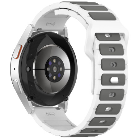 Samsung Galaxy Watch...