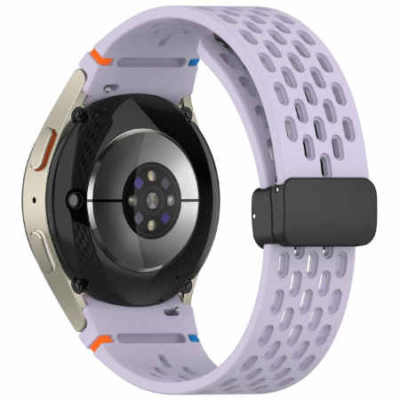 Samsung Galaxy Watch /...