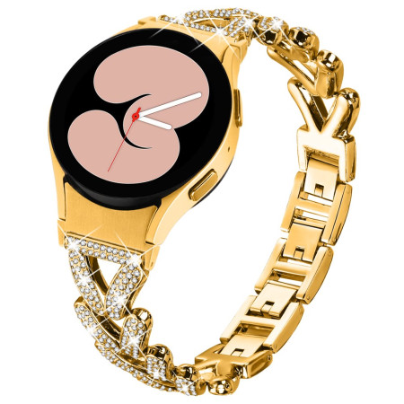 Samsung Galaxy Watch7...