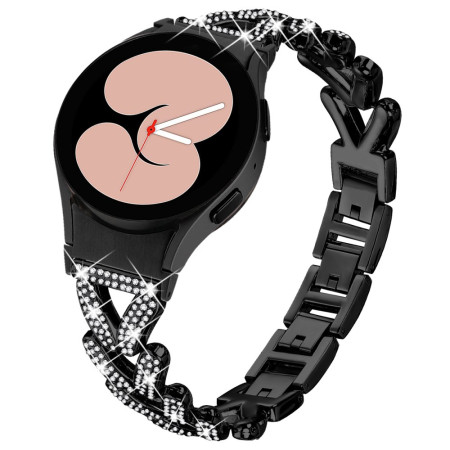 Samsung Galaxy Watch7...