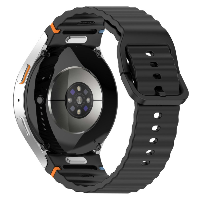 Samsung Galaxy Watch Rannekello / Watch Klassinen
 / Watch FE Sport Urban