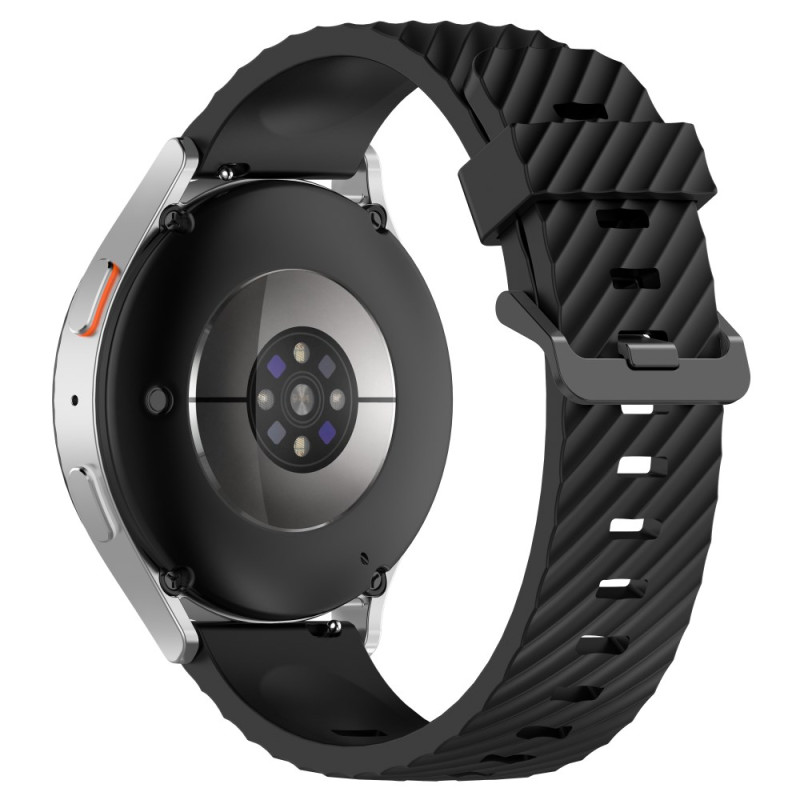 Samsung Galaxy Watch / Watch Klassinen
 / Watch Active / Gear Stylé kantolenkki
