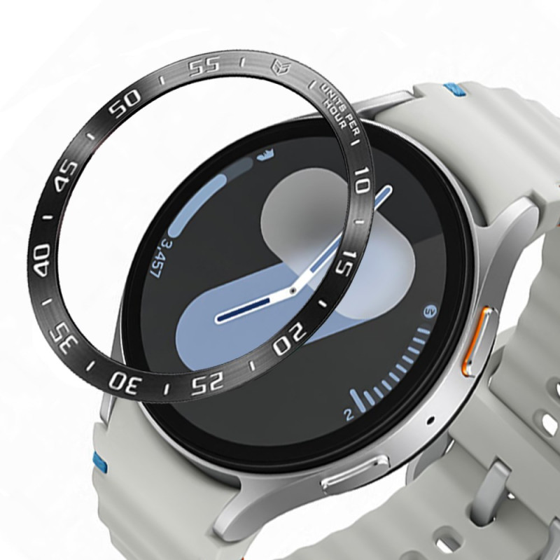 Samsung Galaxy Watch7 44mm runko