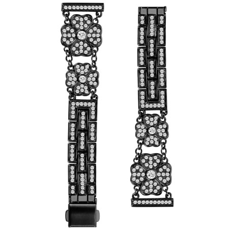 Samsung Galaxy Watch7 44mm...