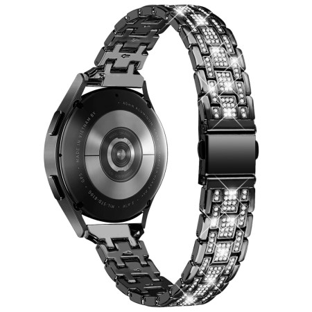 Samsung Galaxy Watch7 44mm...